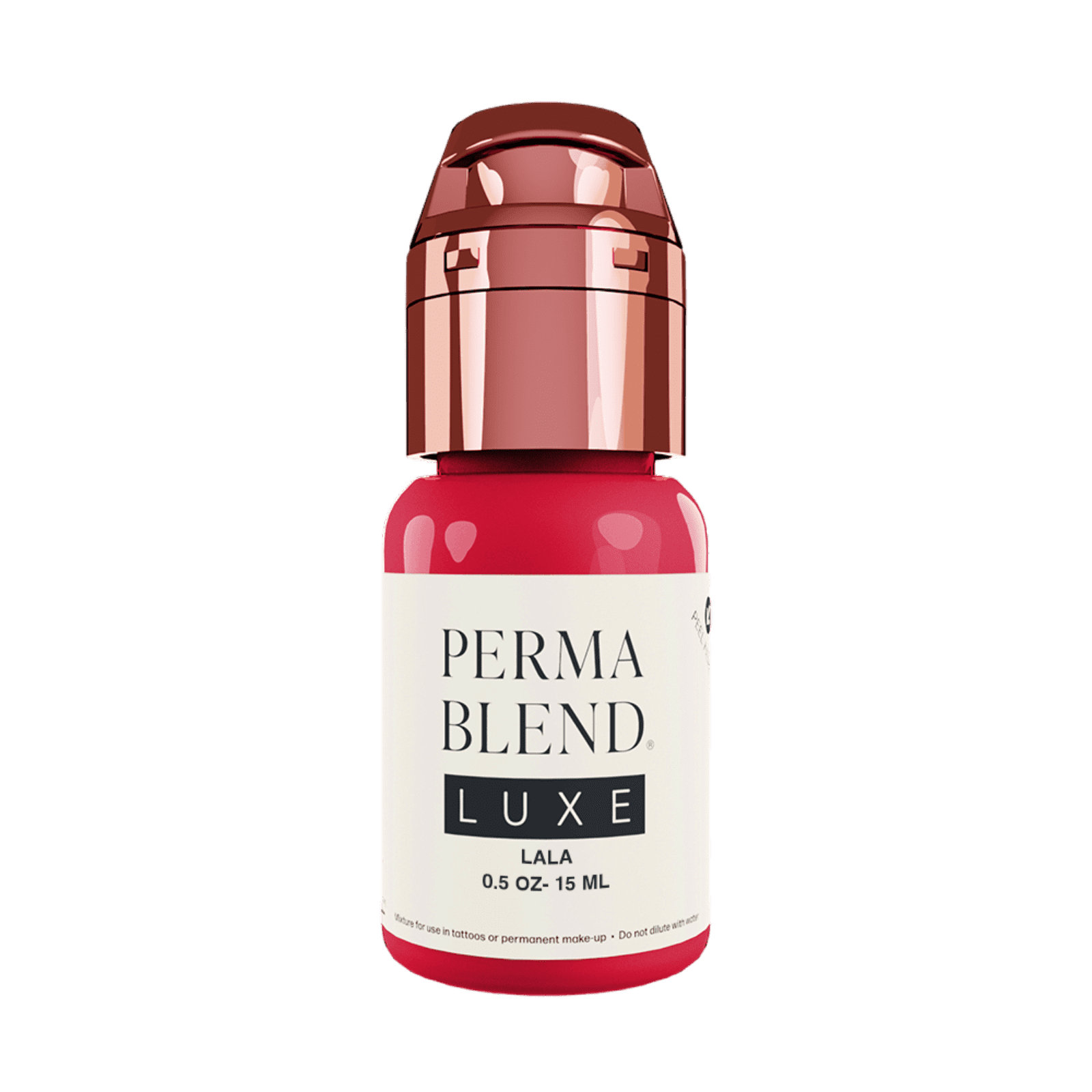 Perma Blend Luxe Lala Pigmento PMU 15ml
