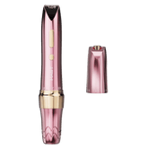 Mast P60 Macchinetta PMU con Stroke Regolabile