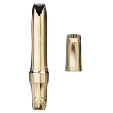 Mast P60 Macchinetta PMU con Stroke Regolabile