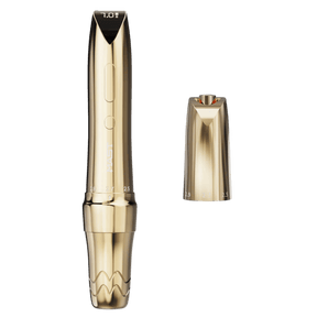Mast P60 Macchinetta PMU con Stroke Regolabile