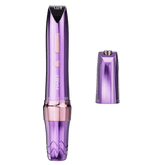 Mast P60 Macchinetta PMU con Stroke Regolabile