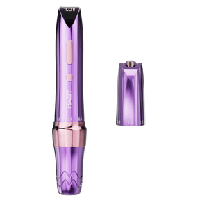 Mast P60 Macchinetta PMU con Stroke Regolabile
