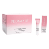 Permacare Lips Aftercare
