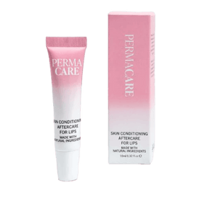 Permacare Lips Aftercare