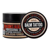 Balsam Tattoo Dragon's Blood Butter Butter