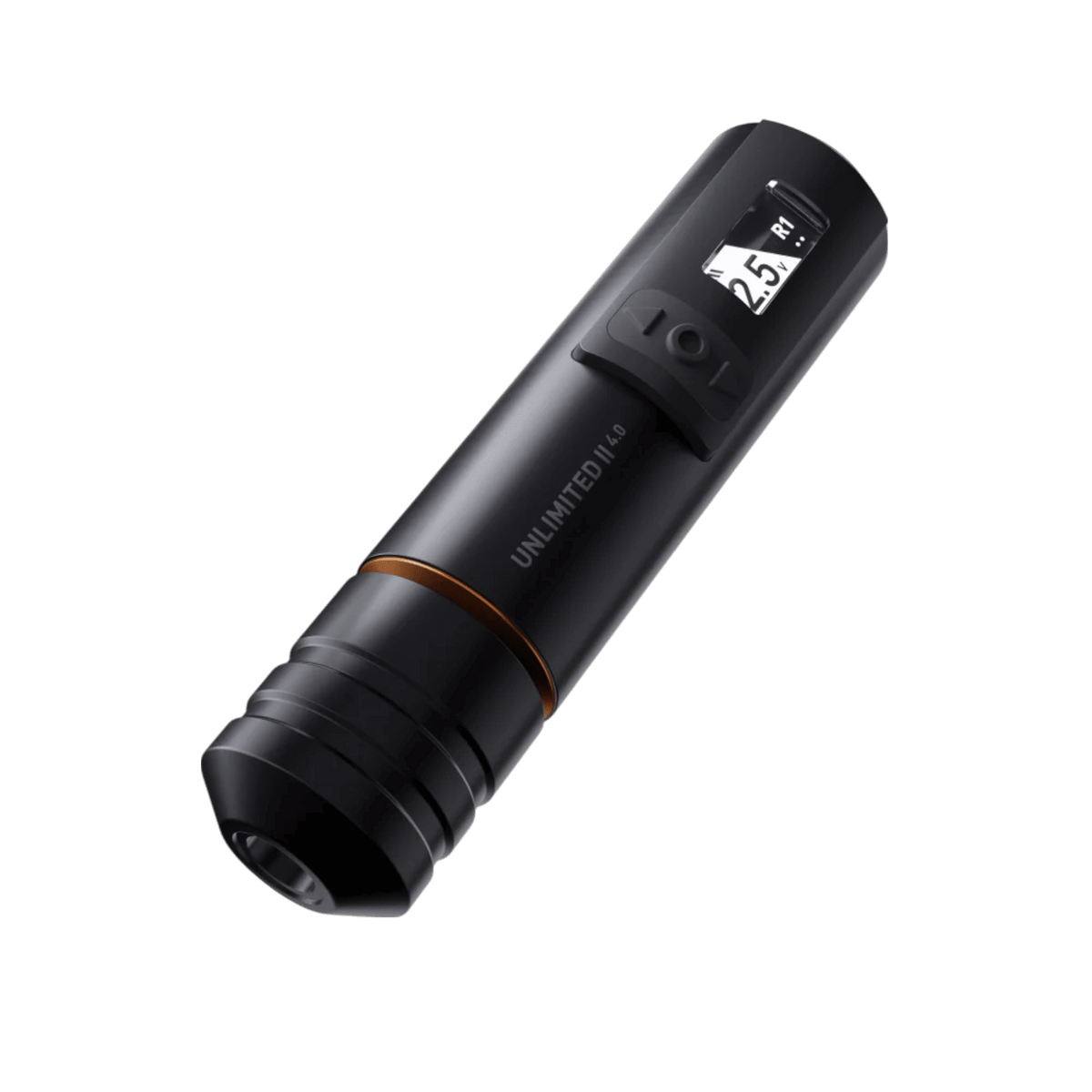 Cheyenne SOL Nova Unlimited II macchina tatuaggi wireless