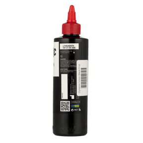 Union Black Tattoo Ink Inchiostro Nero