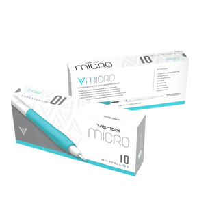 Vertix Micro Microblade Microblading