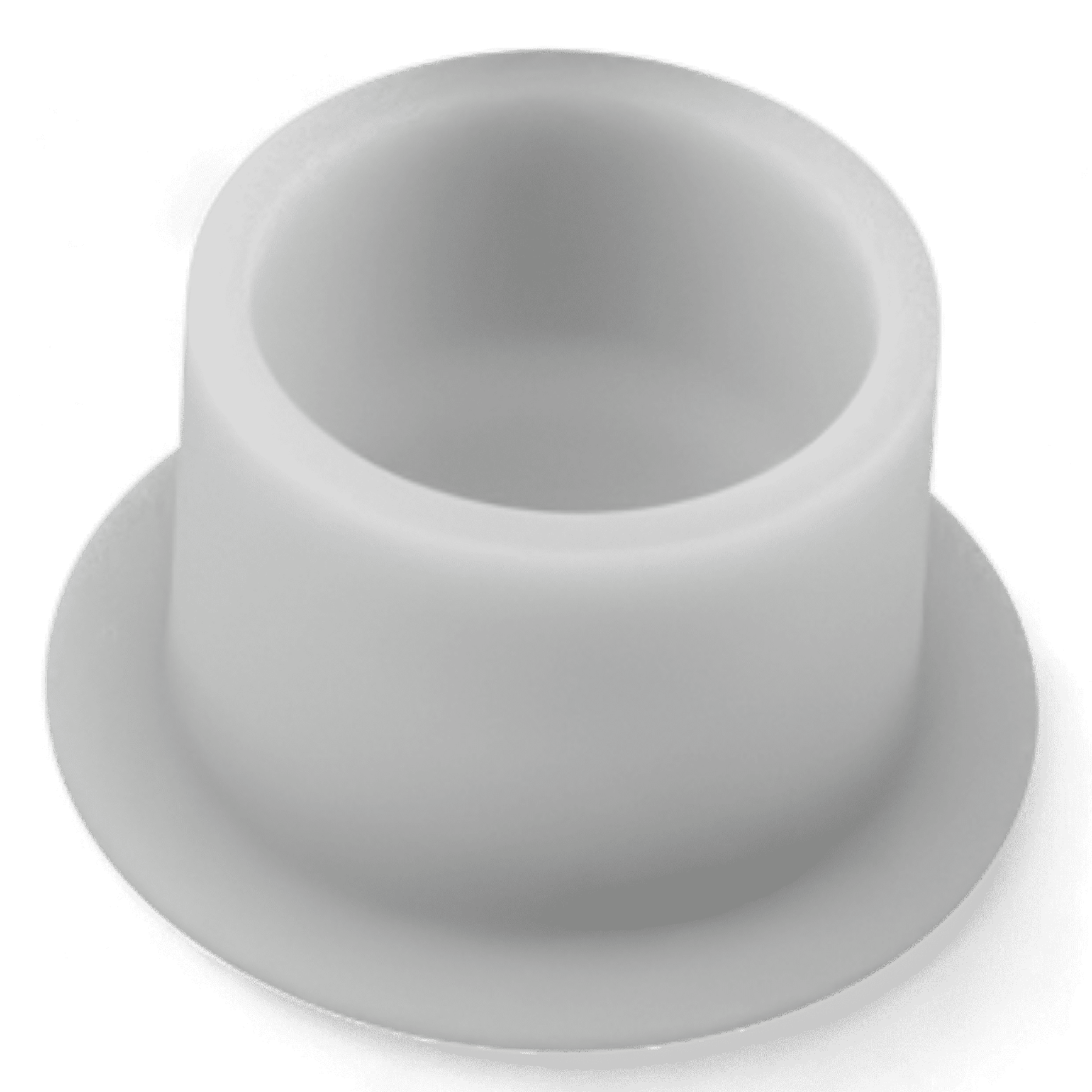 Ink Cups Tappini in silicone Per Inchiostro 12mm