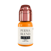 Perma Blend Luxe Base 2 Pigmento PMU 15ml