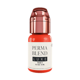Perma Blend Luxe Base 3 Pigmento PMU 15ml