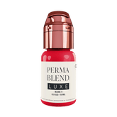 Perma Blend Luxe Base 4 Pigmento PMU 15ml