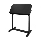 Kwadron Bongo Armrest