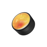 InkTrox COCO MANGO Process Tattoo Butter