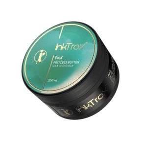 InkTrox Pax Tattoo Butter