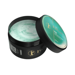 InkTrox Pax Tattoo Butter