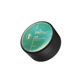 InkTrox Pax Tattoo Butter