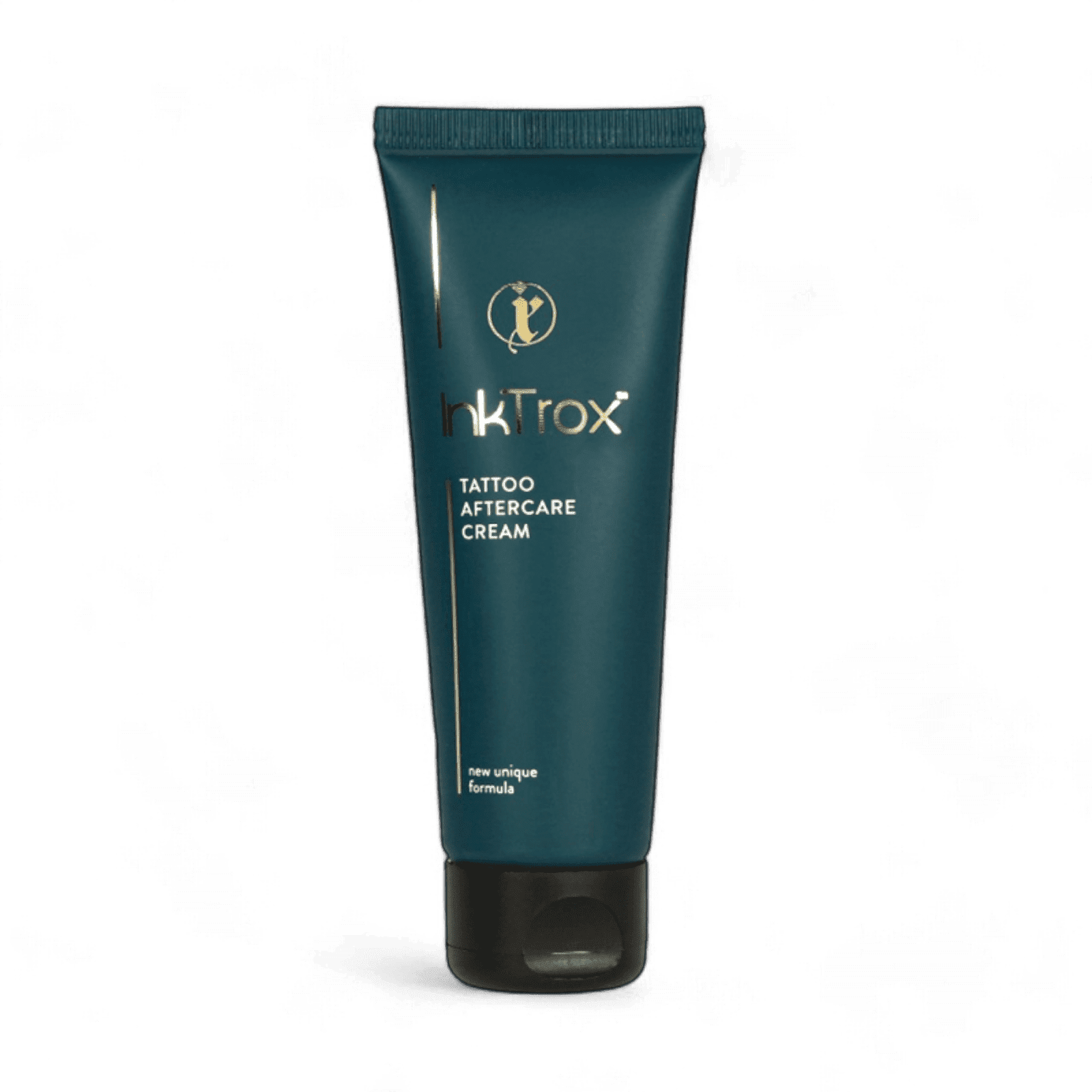 InkTrox Crema Aftercare 30x50ml