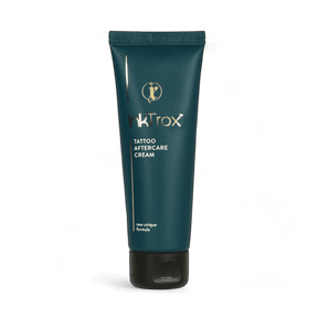 InkTrox Crema Aftercare 30x50ml