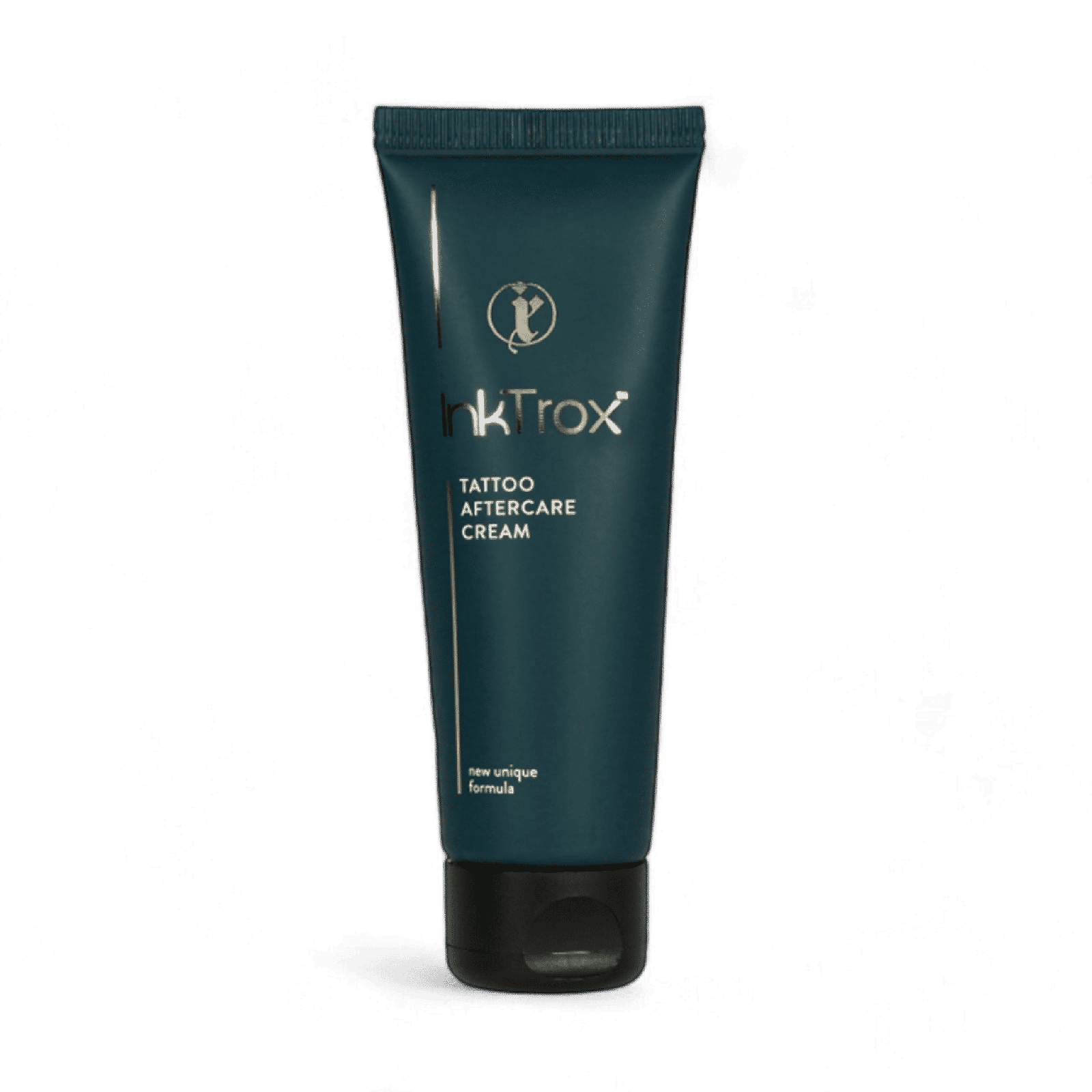 InkTrox Crema Aftercare 12x50ml