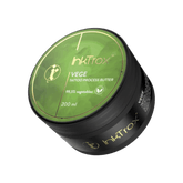 InkTrox VEGE Tattoo Butter