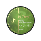 InkTrox VEGE Tattoo Butter