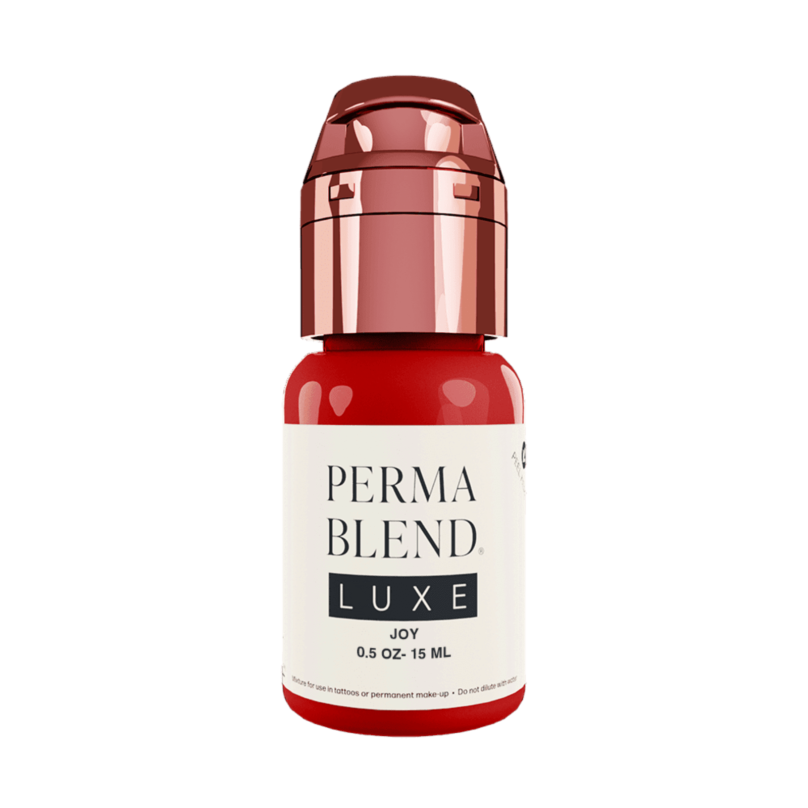 Perma Blend Luxe Joy Pigmento PMU 15ml
