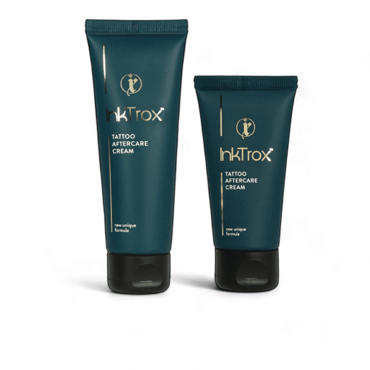 InkTrox Crema Aftercare