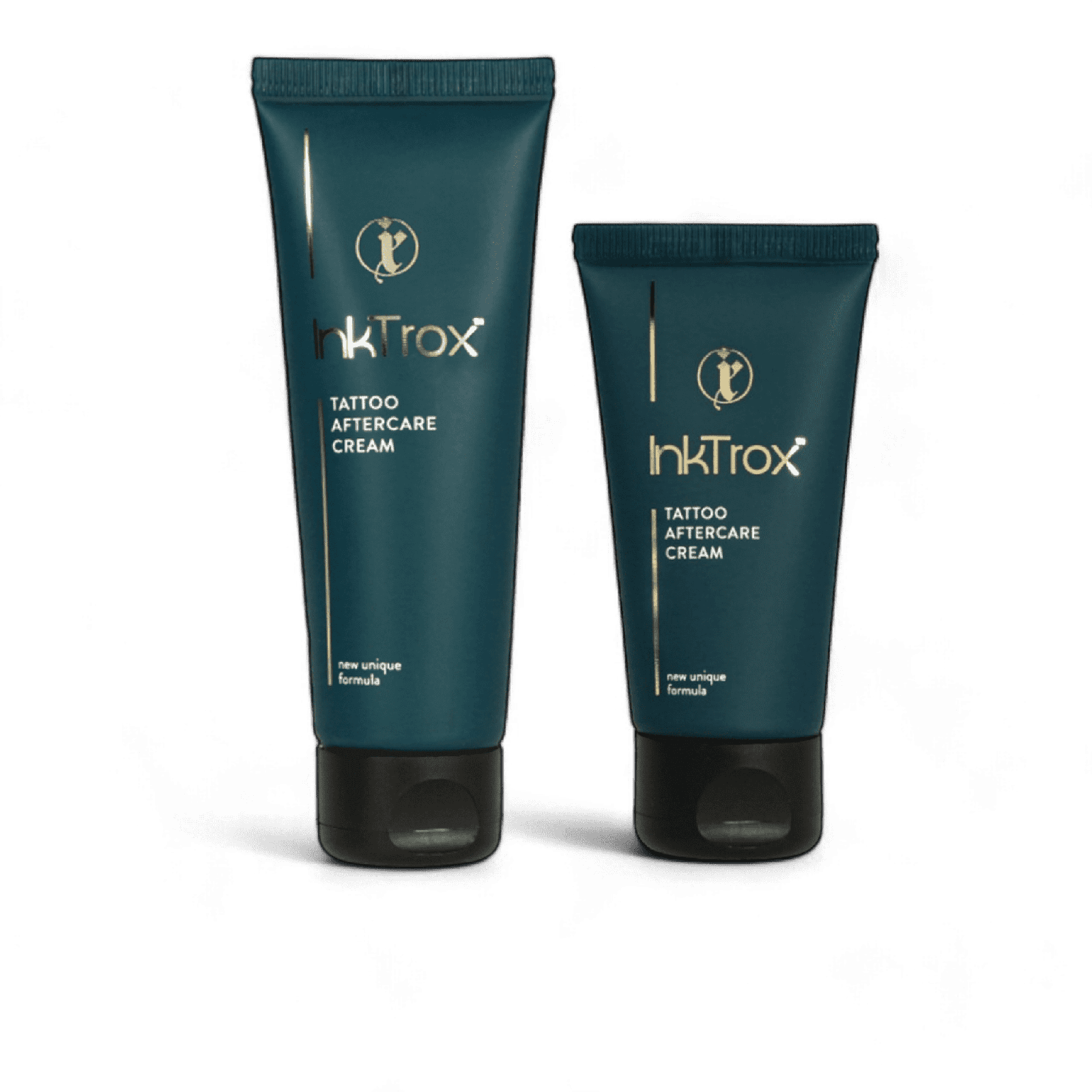 InkTrox Crema Aftercare