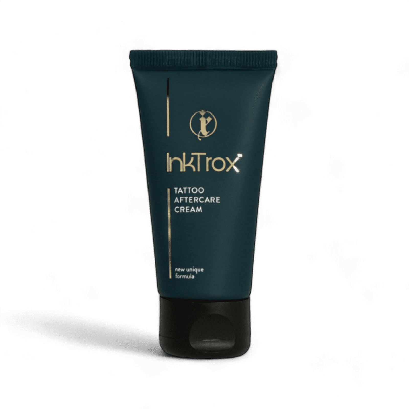 InkTrox Crema Aftercare 30x20ml