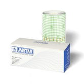 Unistar Skin Care Tattoo Film 10m x 15cm