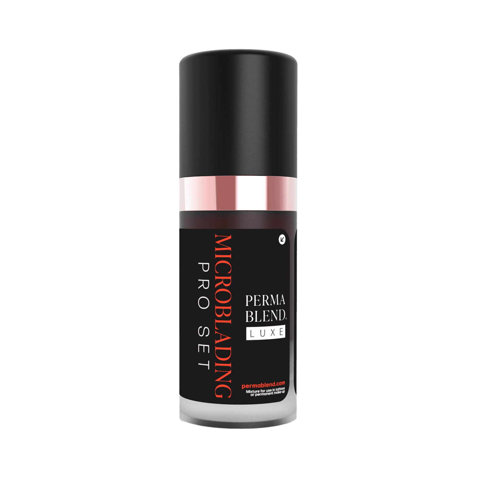 Perma Blend Luxe Spill the tea Pigmento PMU 15ml 