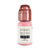 Perma Blend Luxe Mod 3 Pigmento PMU 15ml