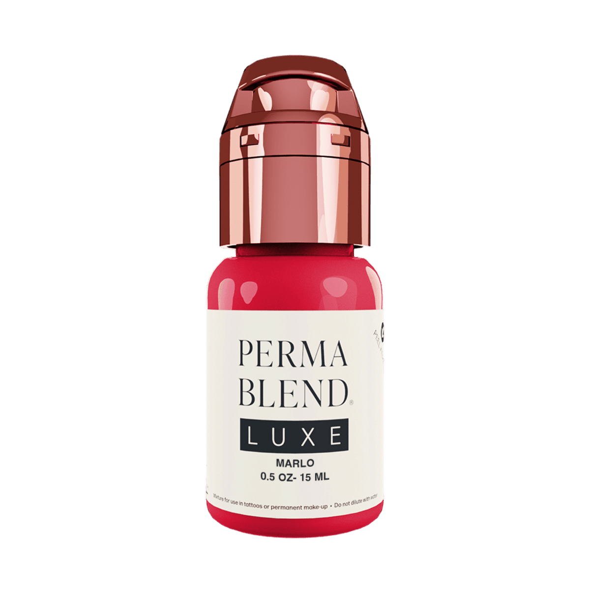 Perma Blend Luxe Marlo Pigmento PMU 15ml
