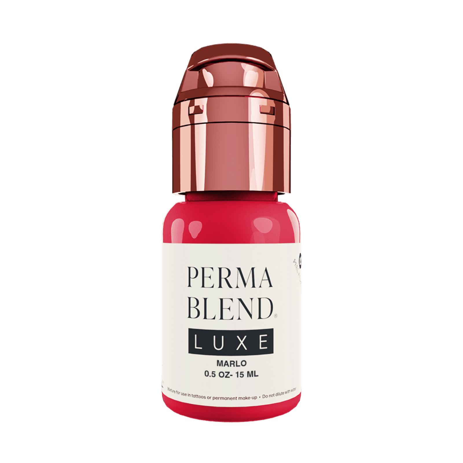 Perma Blend Luxe Marlo Pigmento PMU 15ml