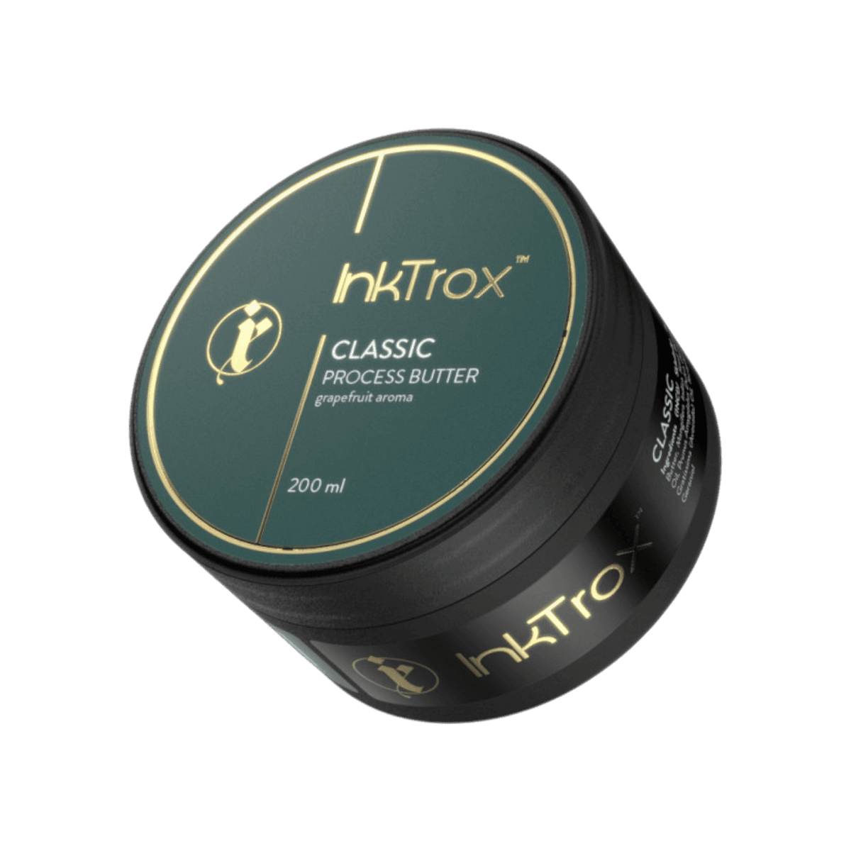 InkTrox Tattoo Butter Classic