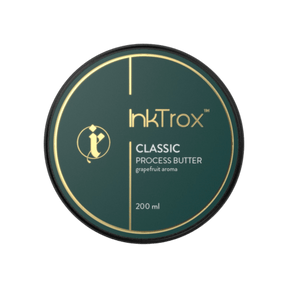 InkTrox Tattoo Butter Classic