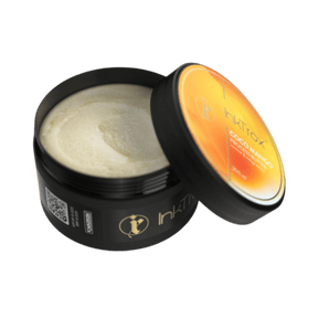 InkTrox COCO MANGO Process Tattoo Butter