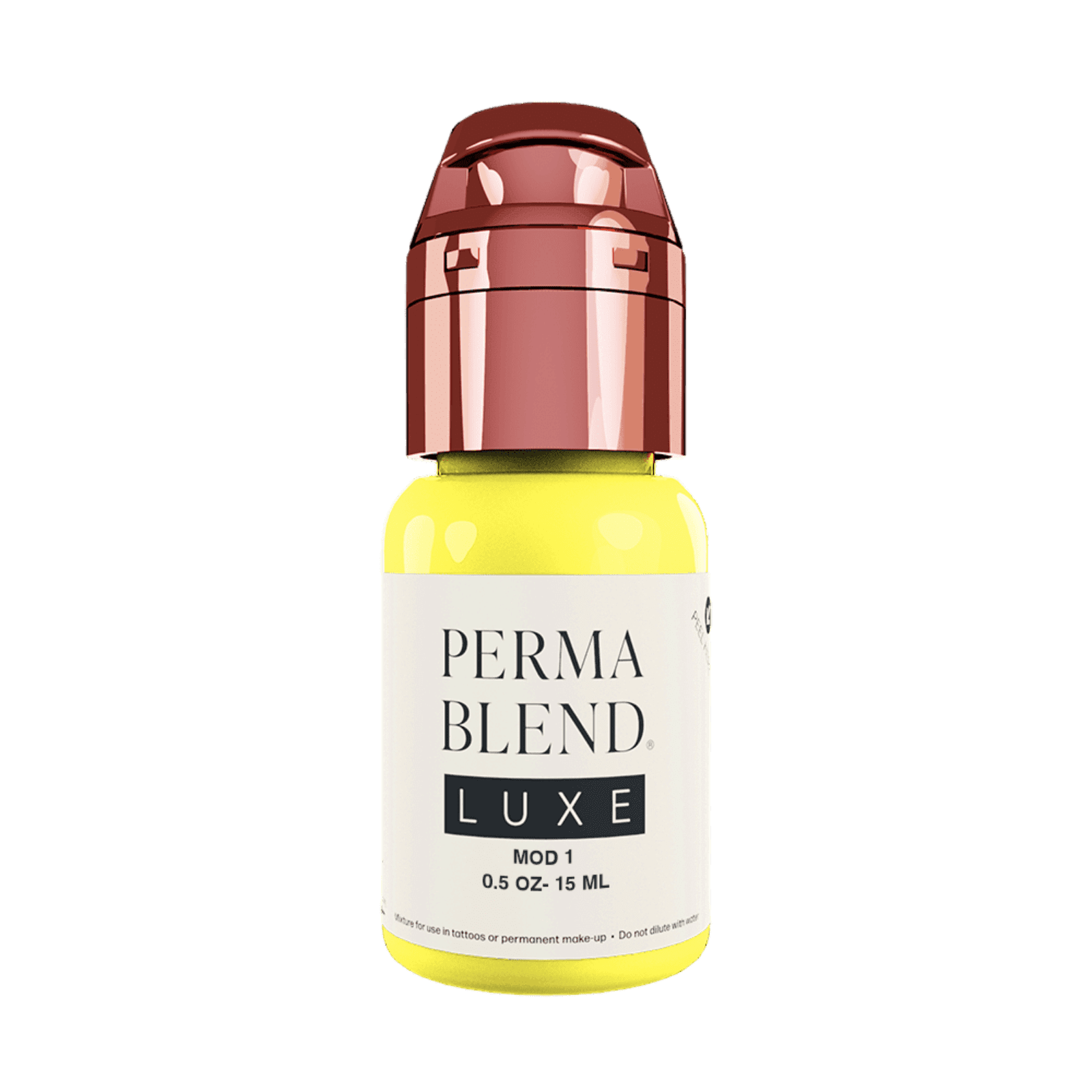 Perma Blend Luxe Mod 1 Pigmento PMU 15ml