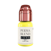 Perma Blend Luxe Mod 1 Pigmento PMU 15ml