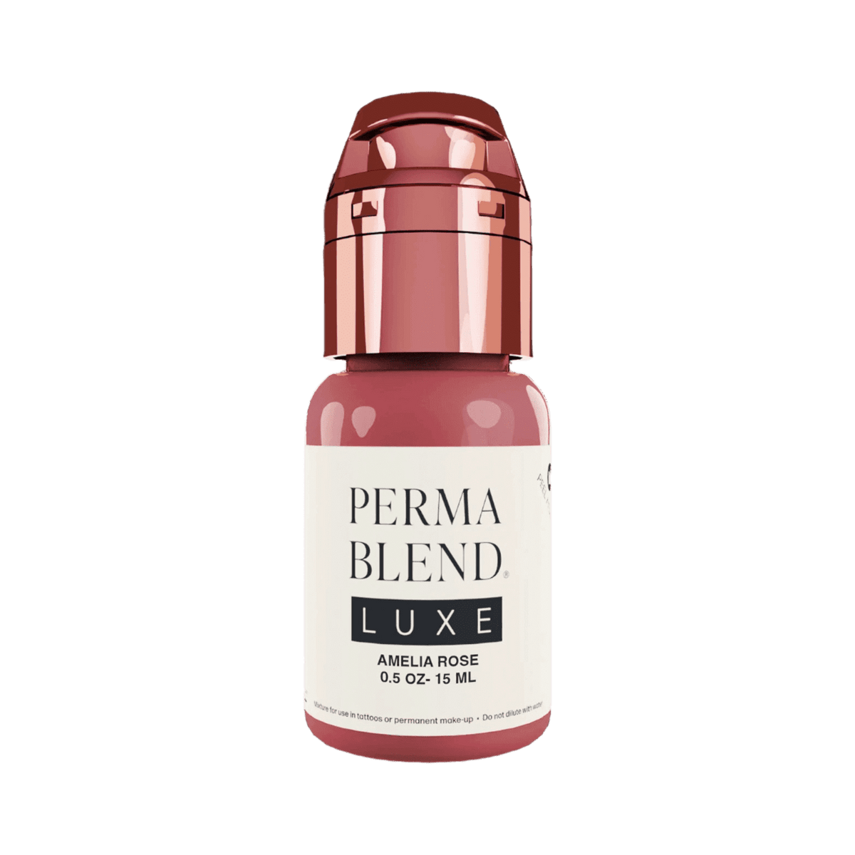 Perma Blend Luxe Amelia Rose Pigmento per PMU 15ml