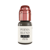 Perma Blend Luxe Ready Ash Pigmento PMU 15ml