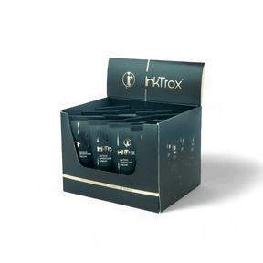 InkTrox Crema Aftercare 12x20ml