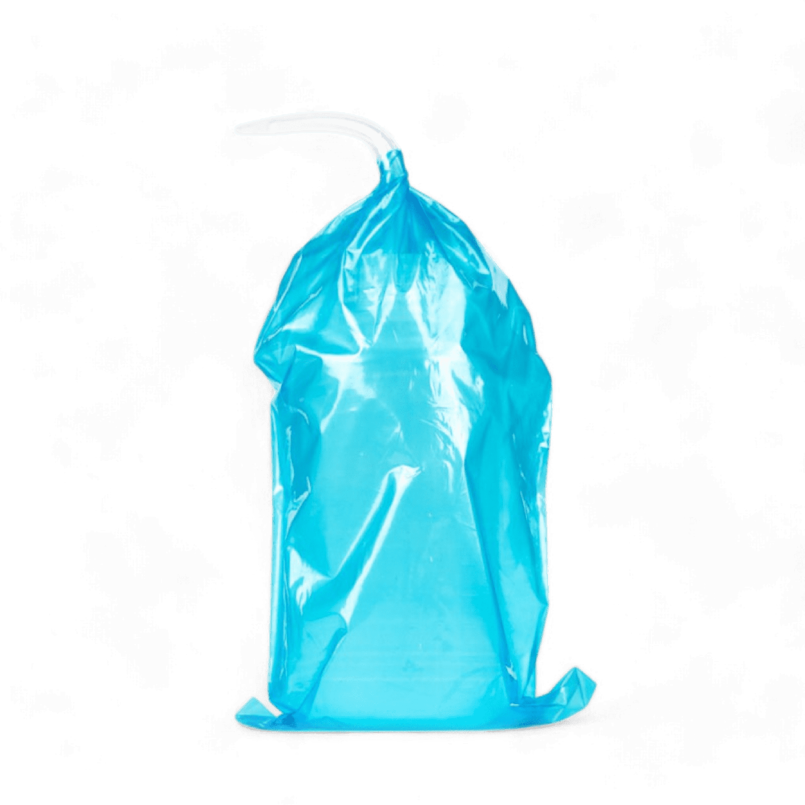 UNISTAR Squeeze Bottle Bags 12x20cm