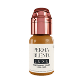 Perma Blend Luxe Pretty Penny Toner Pigmento PMU 15ml