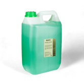 Unistar Antibacterial Soap Liquid - Green Tea