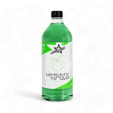 UNISTAR Green Soap 1L