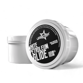 Vaselina White Cosmetic Glide