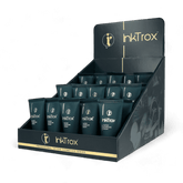 InkTrox Crema Aftercare 30x20ml