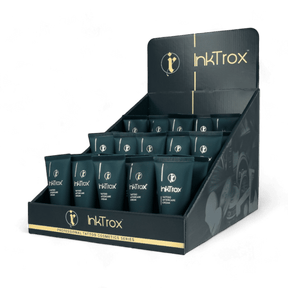 InkTrox Crema Aftercare 30x20ml